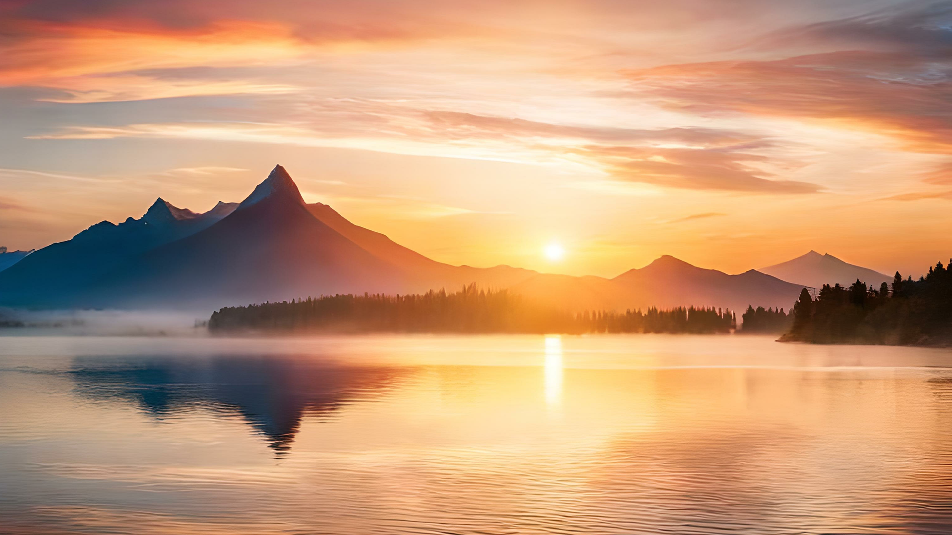 https://image-api.dailyom.com/images/INSPO_1005_1920.png